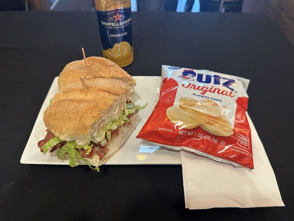Yelp Image
