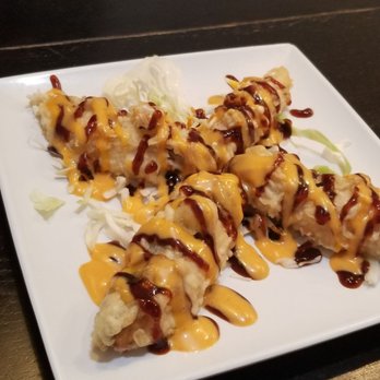 Jun Sushi and Bento - Japanese Near Me - Bellingham, Washington Jun Sushi and Bento - Japanese Near Me - Bellingham, Washington