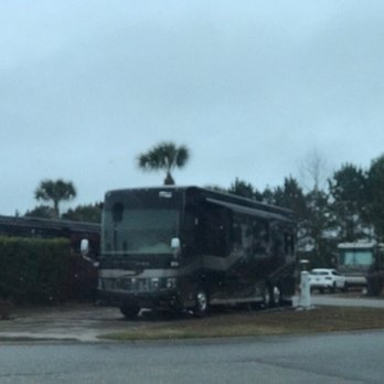 Bella Terra RV Resort - Our home #fulltimersandlovingit - Resorts Near Me - Foley, Alabama Bella Terra RV Resort - Our home #fulltimersandlovingit - Resorts Near Me - Foley, Alabama