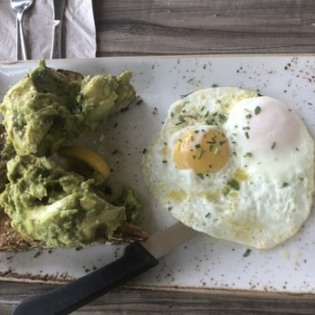First Watch - Avocado toast - Breakfast & Brunch Near Me - Longmont, Colorado First Watch - Avocado toast - Breakfast & Brunch Near Me - Longmont, Colorado