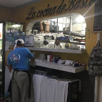 Basto's Grill - Small but fun - Bars Near Me - Isla Mujeres, ROO Basto's Grill - Small but fun - Bars Near Me - Isla Mujeres, ROO