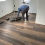 Photo of Precise Home Improvement