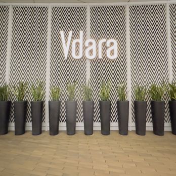 Vdara - Hotels Near Me - Las Vegas, Nevada Vdara - Hotels Near Me - Las Vegas, Nevada