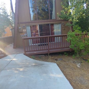 Big Bear Vacations - 1055 sutherland - Vacation Rentals Near Me - Big Bear Lake, California Big Bear Vacations - 1055 sutherland - Vacation Rentals Near Me - Big Bear Lake, California