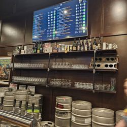 Wildwood Taphouse