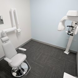 Trinity Park Dentistry - We offer digital xrays for your convenience.