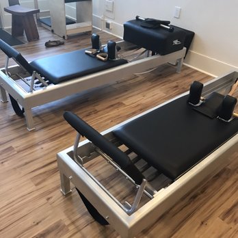 Pilates Story - Pilates Near Me - San Francisco, California Pilates Story - Pilates Near Me - San Francisco, California