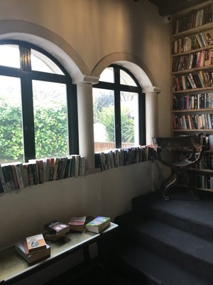 The Literary Man Óbidos Hotel by null