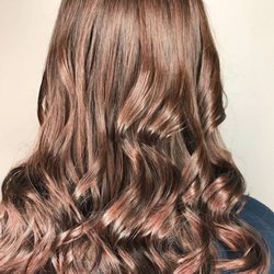 Cabaret Hair & Esthetics