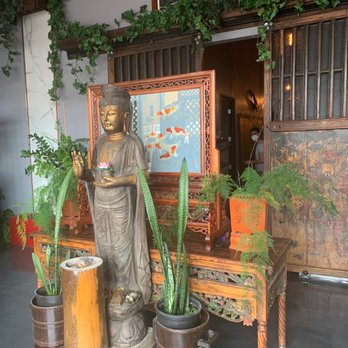 Cascade Spa - Massage Near Me - San Diego, California