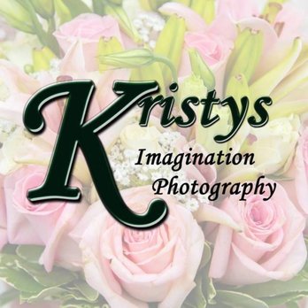 Kristys Imagination Photography - Pet Photography Near Me Kristys Imagination Photography - Pet Photography Near Me