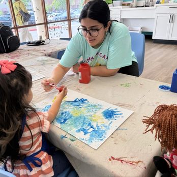 Romp n' Roll Fairfax, VA - Kids Activities Near Me - Fairfax, Virginia Romp n' Roll Fairfax, VA - Kids Activities Near Me - Fairfax, Virginia