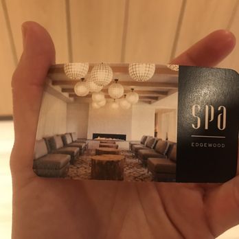 Spa Edgewood - Relaxation and a true luxury spa experience amidst sweeping mountain view's lining the emerald Lake Tahoe. - Day Spas Near Me - Stateline, Nevada Spa Edgewood - Relaxation and a true luxury spa experience amidst sweeping mountain view's lining the emerald Lake Tahoe. - Day Spas Near Me - Stateline, Nevada