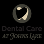 Photo of Dental Care at Johns Lake