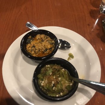 Suyajoint - Sample Egusi and Okra Stew. Decisions...Decisions - African Near Me - Roxbury Crossing, Massachusetts Suyajoint - Sample Egusi and Okra Stew. Decisions...Decisions - African Near Me - Roxbury Crossing, Massachusetts