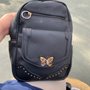 Photo of Shirley Handbag