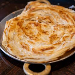 Manjal Indian Cuisine