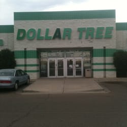Dollar Tree