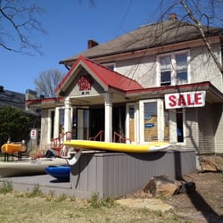 Ozark Outdoor Supply