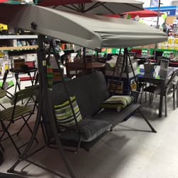 Rona Home Centre
