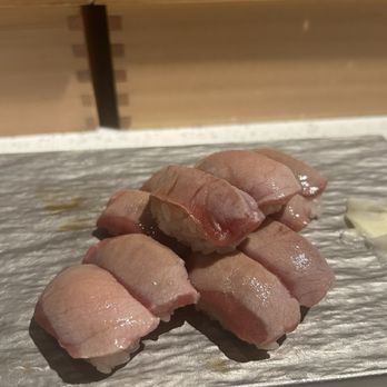 SourAji - Sushi Bars Near Me - New York, New York