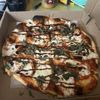 Alfano's Pizza gift card