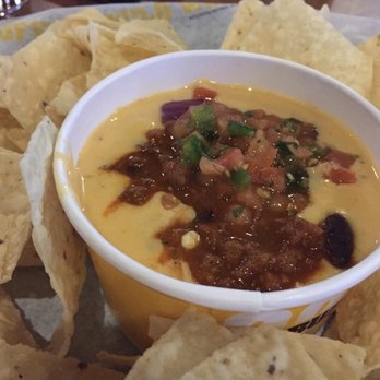Buffalo Wild Wings - Hatch Queso - American Near Me - Middletown, Kentucky Buffalo Wild Wings - Hatch Queso - American Near Me - Middletown, Kentucky