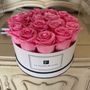 Photo of La Fleur De Luxe