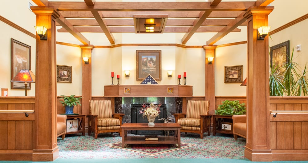 DURGIN PINES Updated August 2024 9 Lewis Rd, Kittery, Maine