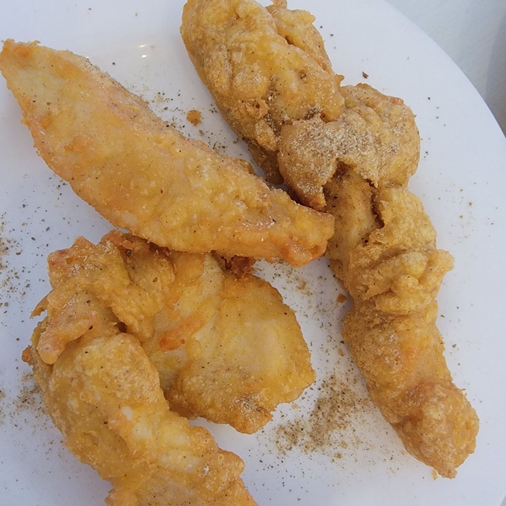 India Palace - Chicken pakora - Indian Near Me - Woodbury, Minnesota India Palace - Chicken pakora - Indian Near Me - Woodbury, Minnesota
