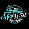Midwest Detailing gift card