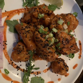 Modern Love - Vegan Near Me - Omaha, Nebraska Modern Love - Vegan Near Me - Omaha, Nebraska