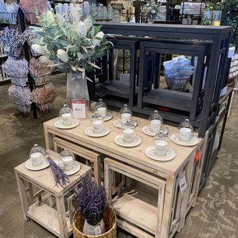 Kirkland's - Home Decor Near Me - Louisville, Kentucky Kirkland's - Home Decor Near Me - Louisville, Kentucky