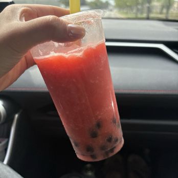 Viet Taste - Vietnamese Near Me - Norridge, Illinois Viet Taste - Vietnamese Near Me - Norridge, Illinois