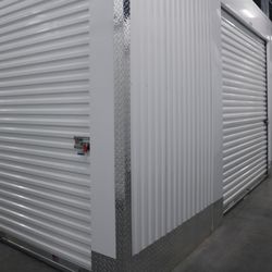 Midgard Self Storage