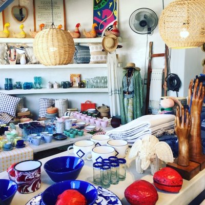 Kaahal Home Tulum by null