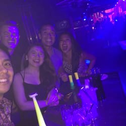 House Manila - Cheers!