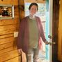 Photo of Canon City Home Helper