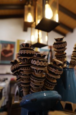 Nibble Chocolate by null