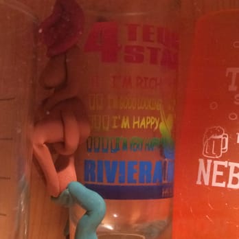 Gene's Bar & Grill - Different hidden pARTy ARTifact - Sports Bars Near Me - Roseau, Minnesota Gene's Bar & Grill - Different hidden pARTy ARTifact - Sports Bars Near Me - Roseau, Minnesota