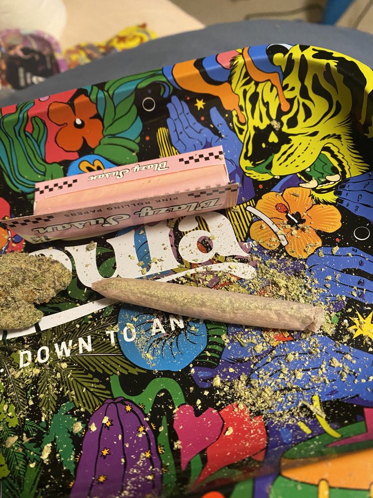 SAPURA COLDWATER Updated October 2024 355 S Willowbrook Rd