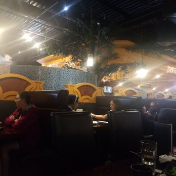 Kyoto Sushi - Japanese Near Me - Eagan, Minnesota