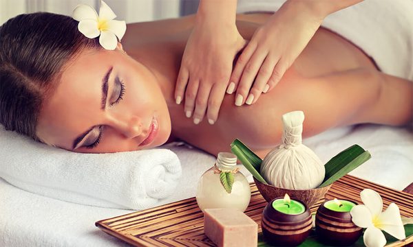 Swedish Massage - Smooth flowing strokes. Ultimate relaxation.
Therapeutic massage with long, smooth, flowing strokes.
Cancellation Policy
To cancel please call at least 10 hours before your appointment. I would be grateful. Thank you.
Contact Details
5701 Time Square, Amarillo, TX, USA
+ 806-803-8088
kindredspirit806@gmail.com Swedish Massage - Smooth flowing strokes. Ultimate relaxation.
Therapeutic massage with long, smooth, flowing strokes.
Cancellation Policy
To cancel please call at least 10 hours before your appointment. I would be grateful. Thank you.
Contact Details
5701 Time Square, Amarillo, TX, USA
+ 806-803-8088
kindredspirit806@gmail.com