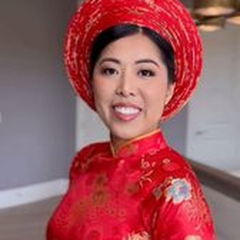 Trangformation - Makeup Artists Near Me Trangformation - Makeup Artists Near Me