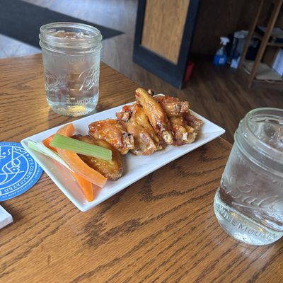 Cornerstone Pub & Kitchen by null
