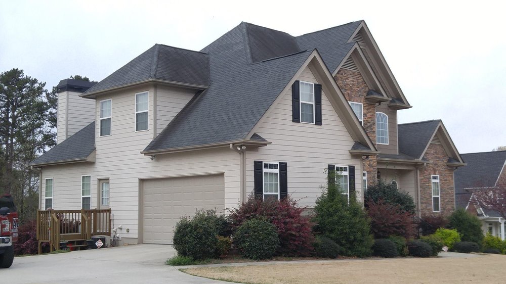 Slide of Armor Roofing Systems