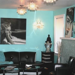 The Strand Studio Salon