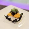 Samurai Japanese Restaurant gift card