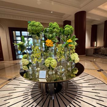 The Ritz-Carlton Spa - Skin Care Near Me - Dallas, Texas The Ritz-Carlton Spa - Skin Care Near Me - Dallas, Texas