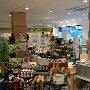 Stil und Ambiente - Das helle und freundliche Ambiente läd zum Stöbern ein - Kitchen Supplies Near Me - Waldshut-Tiengen, BW Stil und Ambiente - Das helle und freundliche Ambiente läd zum Stöbern ein - Kitchen Supplies Near Me - Waldshut-Tiengen, BW